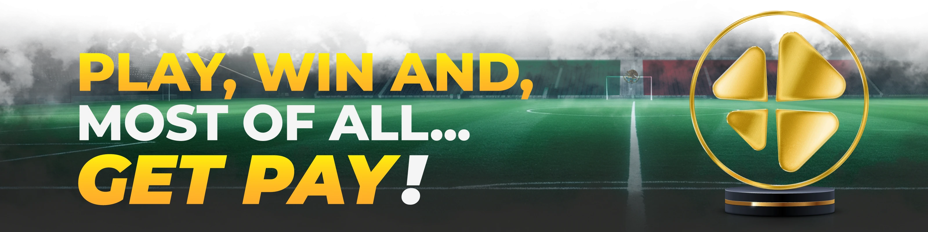 Apuesta y Gana ECU